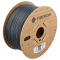 Polymaker Fiberon™ PPS-CF10 Preto - 1.75mm - 3Kg
