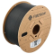 Polymaker Fiberon™ PA12-CF10 Preto - 1.75mm - 3Kg