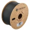 Polymaker Fiberon™ PA6-CF20 Preto - 1.75mm - 3Kg