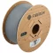 Polymaker Fiberon™ PA6-GF25 Cinza - 1.75mm - 3Kg