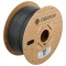 Polymaker Fiberon™ PET-CF17 Preto - 1.75mm - 3Kg