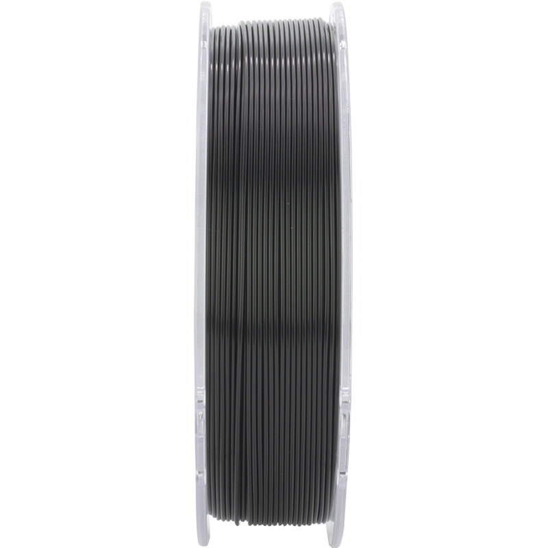 PolySmooth Noir - 2.85mm - 750 g (3)