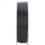 PolySmooth Noir - 2.85mm - 750 g (3) PolySmooth Noir - 2.85mm - 750 g (3)
