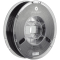 PolySmooth Preto - 2.85mm - 750 g