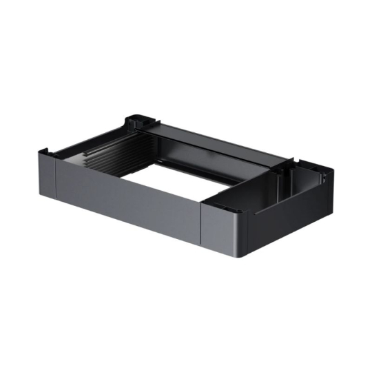 xTool Riser base P2, P2S - Polyfab3D