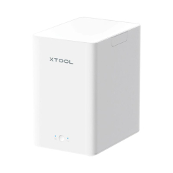 xTool Desktop air purifier F1, M1 Ultra