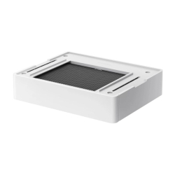 xTool Riser base M1 Ultra com painel de favo de mel