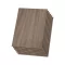 xTool Contraplacado de noz 3mm x6