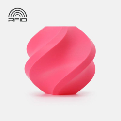 PLA Basic Hot Pink Bambu Lab - 1.75 mm - 1 kg