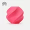 PLA Basic Hot Pink Bambu Lab - 1.75 mm - 1 kg