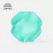 PETG Translucent Teal Bambu Lab - 1.75 mm - 1 kg