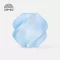 PETG Translucent Light Blue Bambu Lab - 1.75 mm - 1 kg