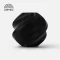 ABS Black Bambu Lab - 1.75 mm - 1 kg