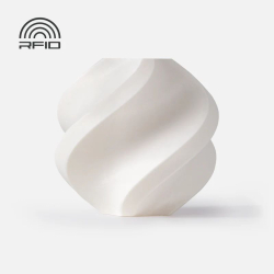 ABS White Bambu Lab - 1.75 mm - 1 kg