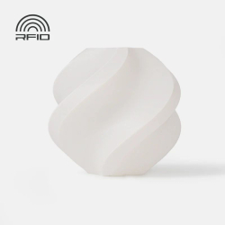 ASA Branco Bambu Lab - 1.75 mm - 1 kg