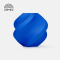 ABS-GF Azul Bambu Lab - 1.75 mm - 1 kg