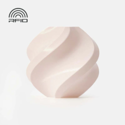 PLA Basic Beige Bambu Lab - 1.75 mm - 1 kg Refill