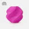 PLA Basic Magenta Bambu Lab - 1.75 mm - 1 kg Refill