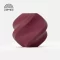 PLA-CF Burgundy Red Bambu Lab - 1.75 mm - 1 kg