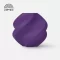 PLA-CF Iris Purple Bambu Lab - 1.75 mm - 1 kg