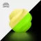 PLA Glow Yellow Bambu Lab - 1.75 mm - 1 kg