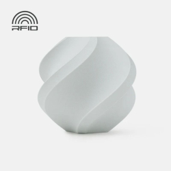 PLA Aero Gray Bambu Lab - 1.75 mm - 1 kg