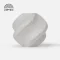 PLA Marble White Bambu Lab - 1.75 mm - 1 kg