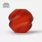 PLA Sparkle Crimson Red Bambu Lab - 1.75 mm - 1 kg