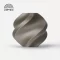 PLA Metal Iridium Gold Bambu Lab - 1.75 mm - 1 kg