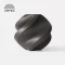 PLA Metal Iron Gray Bambu Lab - 1.75 mm - 1 kg