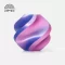 PLA Silk Dual Color Neon City (Blue-Magenta) Bambu Lab - 1.75 mm - 1 kg