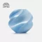 PLA Silk+ Baby blue Bambu Lab - 1.75 mm - 1 kg