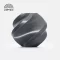 PLA Silk+ Titan gray Bambu Lab - 1.75 mm - 1 kg