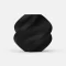 PA6-CF Preto Bambu Lab - 1,75 mm - 1 kg