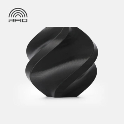 PC FR Preto Bambu Lab - 1.75 mm - 1 kg