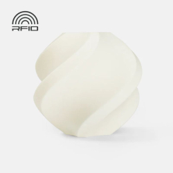 ASA Aero Branco Bambu Lab - 1.75 mm - 1 kg