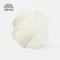 ASA Aero Branco Bambu Lab - 1.75 mm - 1 kg