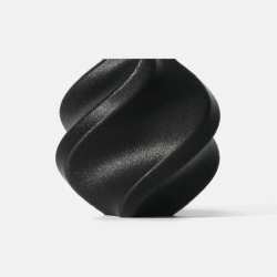 PET-CF Preto Bambu Lab - 1.75 mm - 1 kg
