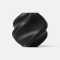 PET-CF Preto Bambu Lab - 1.75 mm - 1 kg