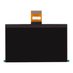 Ecrã LCD, Anycubic Photon Mono M7, M7 Pro, M5S Pro