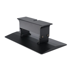 Plataforma de fabricação, Anycubic Photon Mono M7 Max