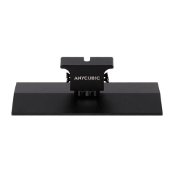 Plataforma de fabricação, Anycubic Photon Mono M7, M7 Pro