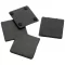 xTool Square Rock Coaster x4