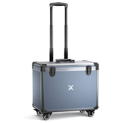 xTool F1 Rolling Hard Case