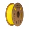 Creality Hyper PLA Amarelo - 1.75mm - 1 kg