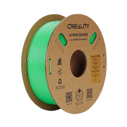 Creality Hyper PLA Verde - 1.75mm - 1kg