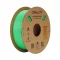 Creality Hyper PLA Verde - 1.75mm - 1kg