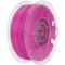 Creality Hyper PLA RFID Roxo - 1.75mm - 1kg