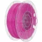 Creality Hyper PLA RFID Roxo - 1.75mm - 1kg
