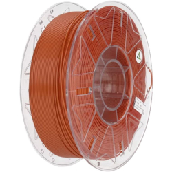 Creality Hyper PLA RFID Marrom - 1.75mm - 1kg